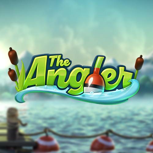 The Angler